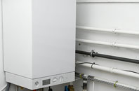 free Wickmere condensing boiler quotes