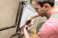 Wickmere heating repair