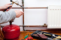 free Wickmere heating repair quotes