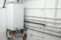 Wickmere boiler installers